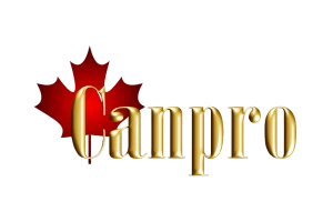 Canpro Logo