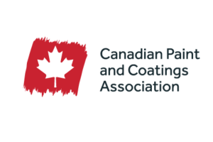 Canadian Paint and Coatings Association Logo