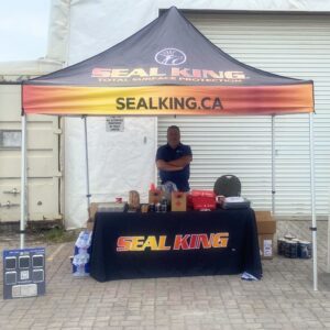 SelaKing-Arnts